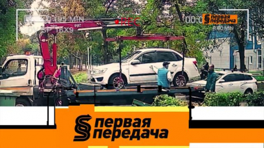 Сборщики долгов против инвалида и возвращение процентов по автокредиту 29.10.2022