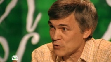 Владимир Сурдин 14.09.2013