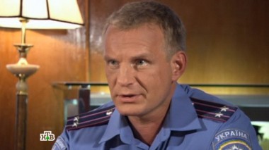 Антиснайпер. Выстрел из прошлого 04.05.2015