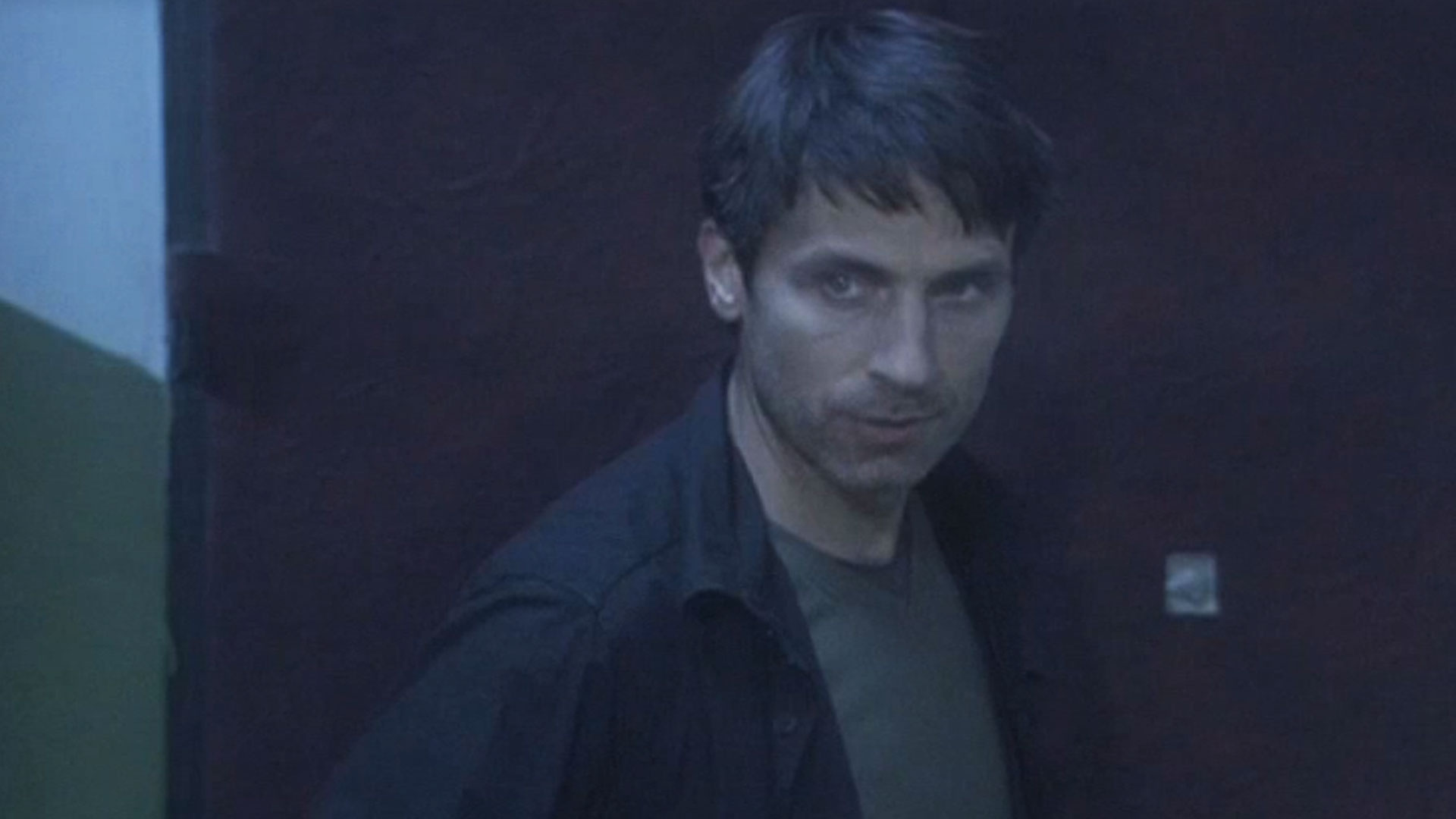 Антиснайпер