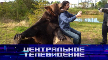 Выпуск от 17 октября 2026 года 17.10.2026