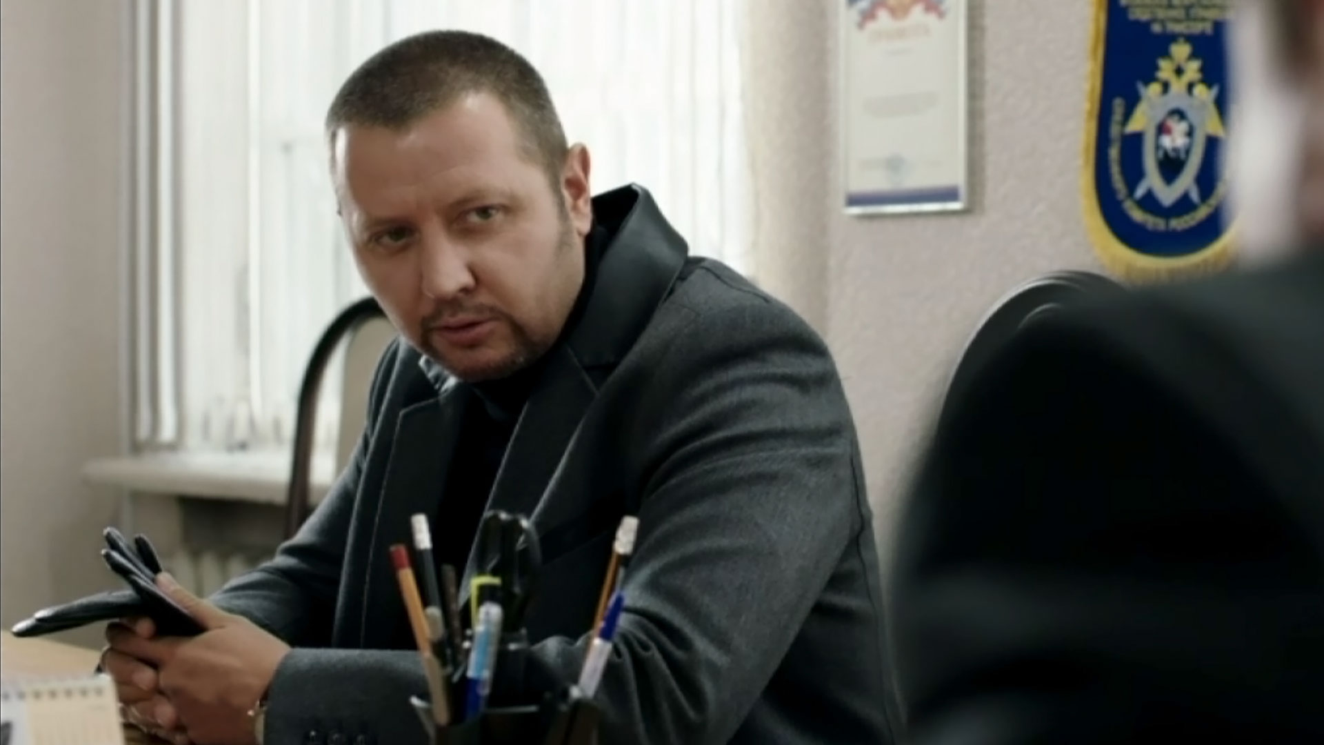 Чиста вода у истока