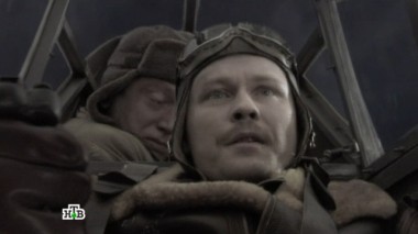 6-я серия 02.05.2015