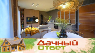 Кухня-гостиная для посиделок в стиле минимализма 27.11.2025