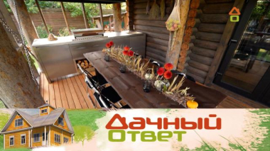 Русская баня с северным характером: переделка внутри 23.10.2026