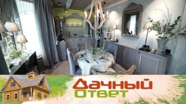 Уютная кухня с уникальным камином в доме морских офицеров 05.05.2018