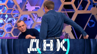 «Два отца в тупике?» 25.11.2025