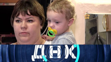 «Одна любовница двух братьев?» 19.10.2025