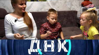 Первые дочки матери? 17.11.2024