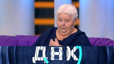 Выпуск от 22 мая 2025 года 21.05.2025