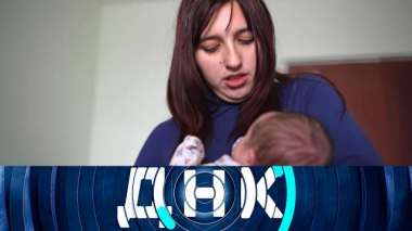 Выпуск от 28 апреля 2025 года 26.04.2025