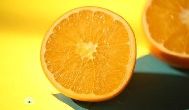 Чем опасна апельсиновая диета, что подать на праздничный стол в Новый год и магазинный кисель