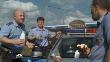 Фильм Фокусник-2 16.01.2016