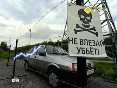 Авторазвод по-русски, вскрытие покажет, Kia Cerato, грязные следы и Верховный суд - на стороне водителей
