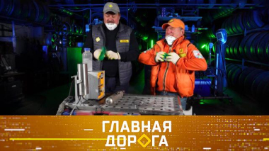 Ремонт кузова сваркой и напылением металла, чужие штрафы на миллион и Toyota Camry vs Nissan Teana 07.11.2025