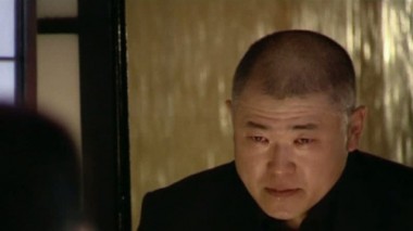 Гром ярости 14.03.2024