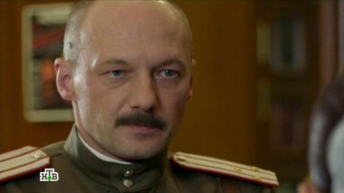 Казак 20.05.2016