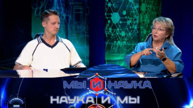 Через 10 лет наука победит послеродовую депрессию? 24.11.2025