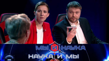 Через 10 лет наука раскроет все тайны сна? 22.09.2025