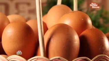 Как выбрать полезные яйца, чем опасен фтор, идеальный велосипед и сюрпризы грязных орехов