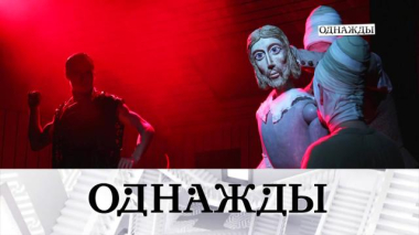 95-летие Театра кукол им. Образцова, великолепная Алла Демидова и «Лезгинка» в Кремле 16.10.2026