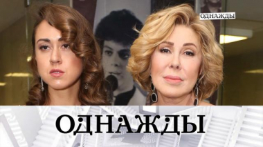 Воссоединение Любови Успенской с дочерью и вся правда о разводе знаменитости 15.04.2022