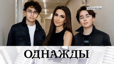 Секреты певицы Зары и многогранная личность Юрия Кары 13.12.2025