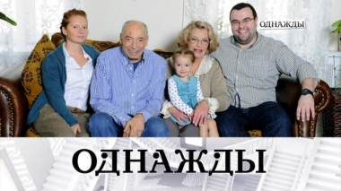 Великолепная Ольга Остроумова — о театре, кино и любви 10.10.2025