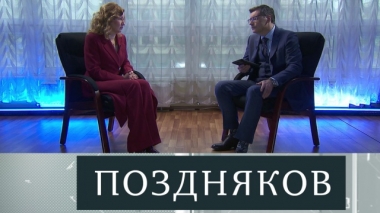 Наталья Стадченко 07.12.2019