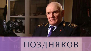 Владимир Литвиненко 09.03.2021