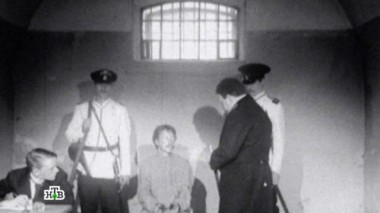 Сицилианская защита 01.07.2016