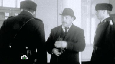 Убийство из-за кольца 10.06.2016