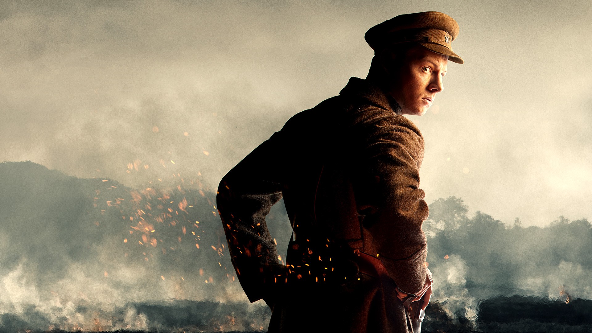 Приказа умирать не было