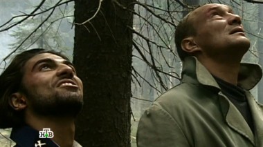 1-я серия 10.04.2015