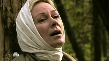 2-я серия 10.04.2015