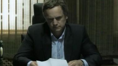 Седьмая жертва 14.06.2014