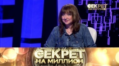 Катя Семёнова