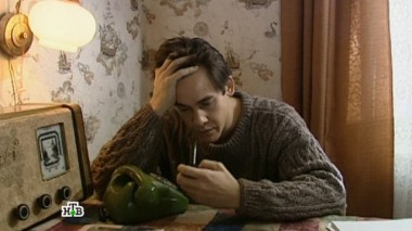 11-я серия 27.02.2016