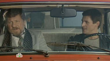 4-я серия 25.02.2016