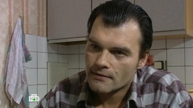 6-я серия 26.02.2016