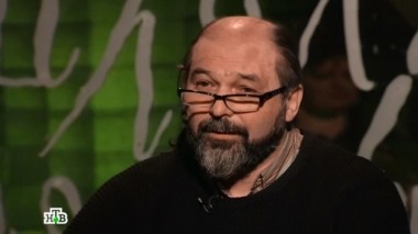 Игорь Фёдоров
