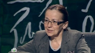 Наталья Корниенко