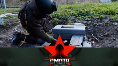 Их служба — безопасность наших поездок: ОМОН «Меч» на транспорте — на страже инфраструктуры столицы 05.11.2025