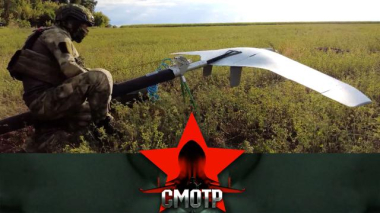 Подготовка на основе боевого опыта — залог победы: 116-я бригада Росгвардии 03.06.2026