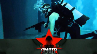 Подготовка универсальных защитников столичного транспорта и 70 лет гибели линкора «Новороссийск» 19.11.2025