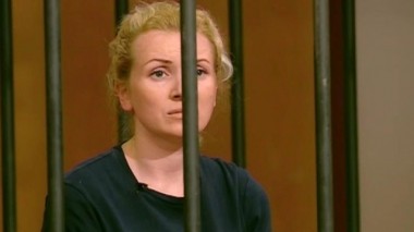 15 миллионов рублей подтолкнули жену каскадера на убийство супруга