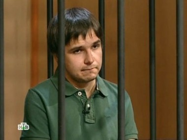 Молодого человека обвиняют в отравлении родной тетки 12.03.2012