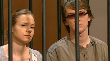 Установит ли суд вину супругов, захвативших заложников и потребовавших выкуп - 20 млн рублей?