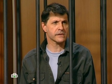 За спецоперацию по задержанию наркоторговца полицейскому грозит тюрьма  12.06.2012