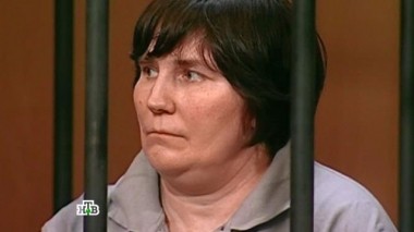 Женщина отомстила убийце дочери, но сама попала на скамью подсудимых 